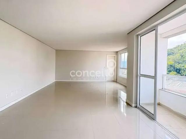 Apartamento venda em Região Geográfica Imediata de Blumenau, Blumenau