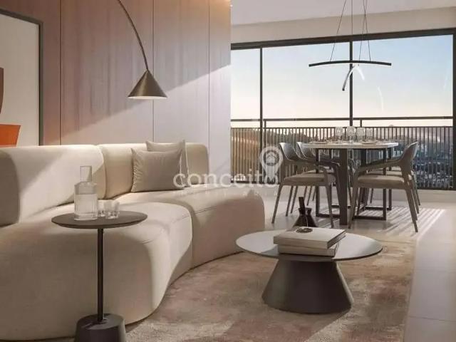 Apartamento venda em Região Geográfica Imediata de Blumenau, Blumenau