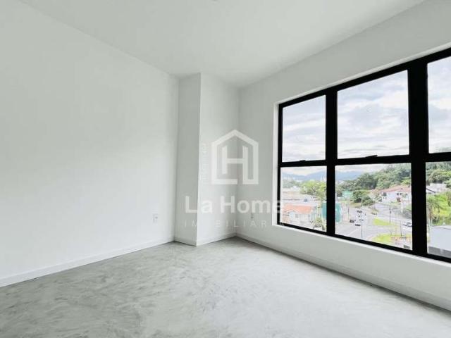 Apartamento venda em Região Geográfica Imediata de Blumenau, Blumenau