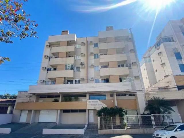 Apartamento venda em Região Geográfica Imediata de Blumenau, Blumenau