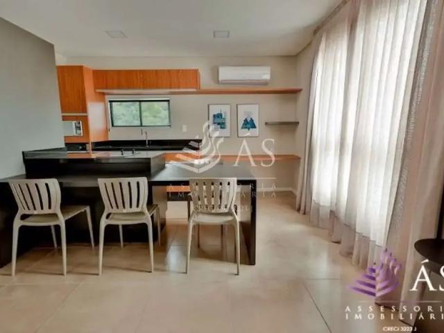 Apartamento venda em Região Geográfica Imediata de Blumenau, Blumenau