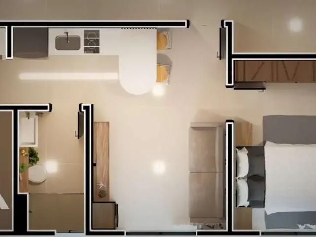 Apartamento venda em Região Geográfica Imediata de Blumenau, Blumenau