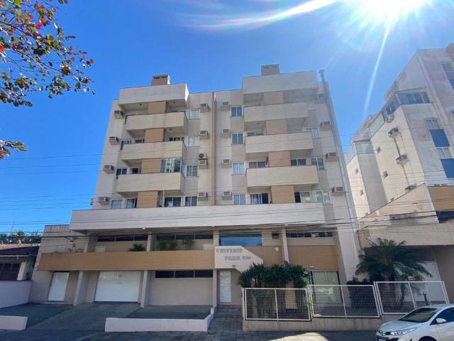 Apartamento venda em Região Geográfica Imediata de Blumenau, Blumenau
