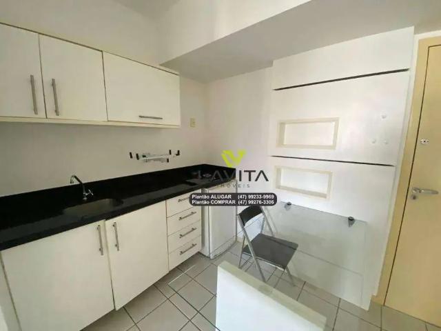 Apartamento venda em Região Geográfica Imediata de Blumenau, Blumenau