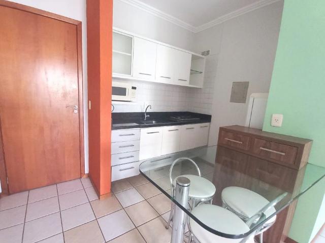 Apartamento venda em Região Geográfica Imediata de Blumenau, Blumenau