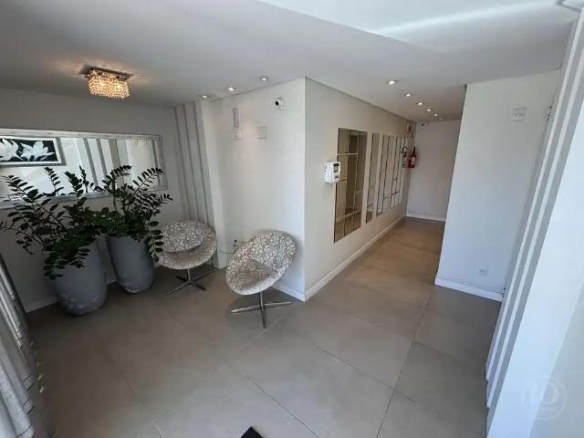 Apartamento venda em Região Geográfica Imediata de Blumenau, Blumenau