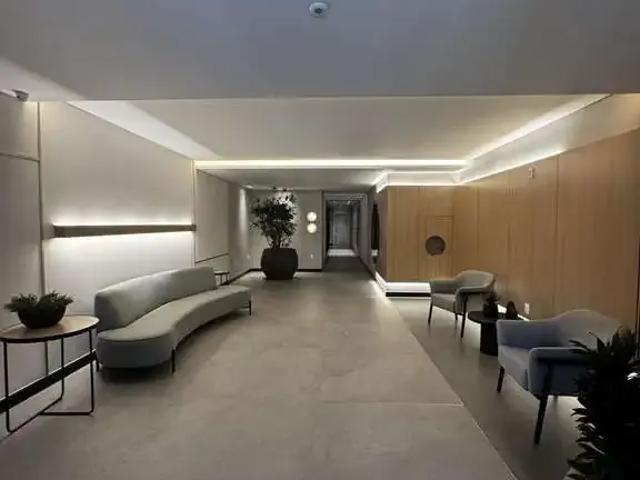 Apartamento venda em Região Geográfica Imediata de Blumenau, Blumenau