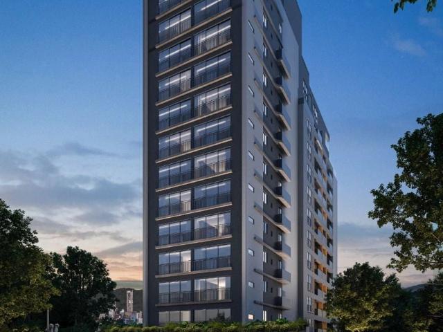 Apartamento venda em Itoupava Seca, Blumenau