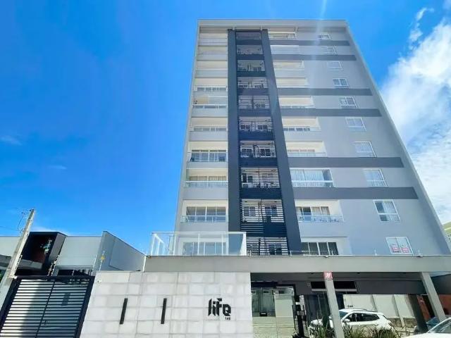 Apartamento venda em Região Geográfica Imediata de Blumenau, Blumenau