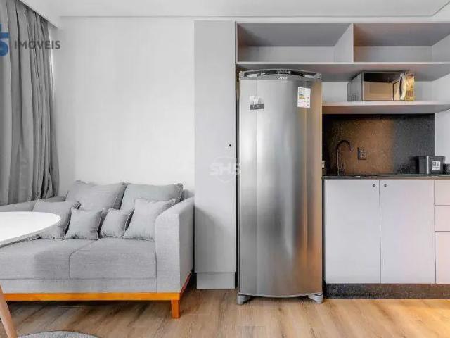 Apartamento venda em Região Geográfica Imediata de Blumenau, Blumenau