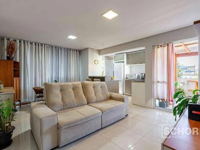 Apartamento venda em Blumenau, Região Geográfica Intermediária de Blumenau