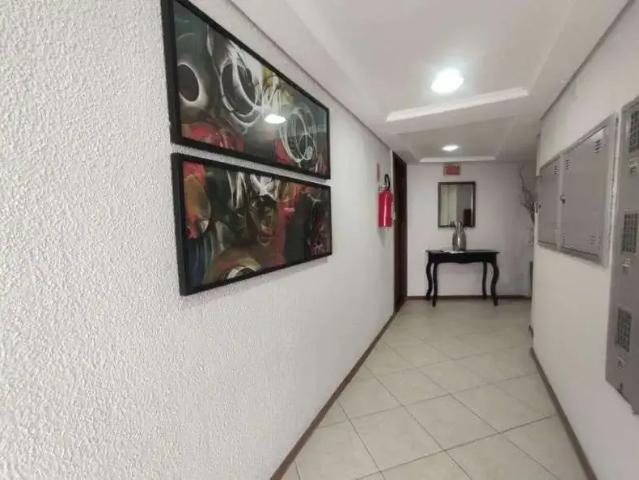 Apartamento venda em Região Geográfica Imediata de Blumenau, Blumenau