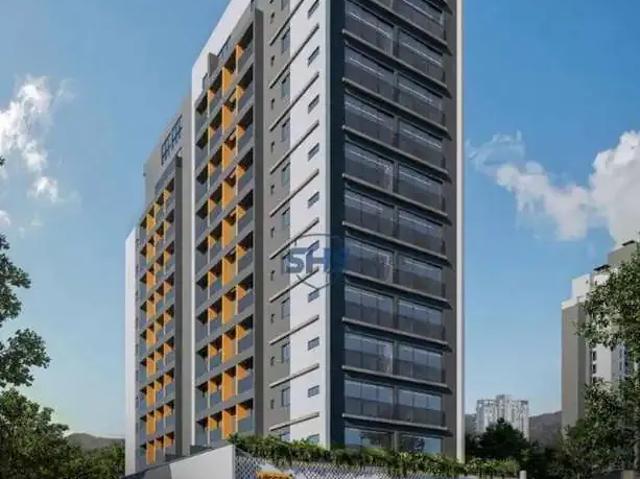 Apartamento venda em Itoupava Seca, Blumenau