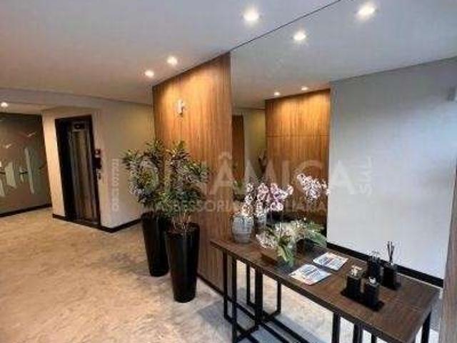 Apartamento venda em Região Geográfica Imediata de Blumenau, Blumenau