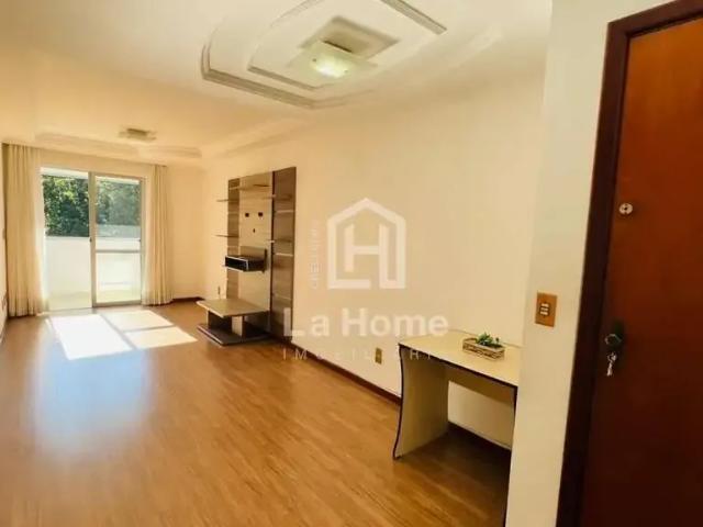 Apartamento venda em Região Geográfica Imediata de Blumenau, Blumenau