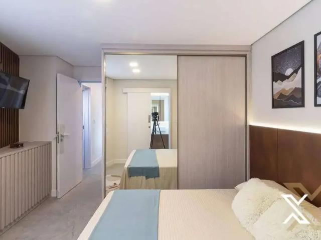 Apartamento venda em Região Geográfica Imediata de Blumenau, Blumenau