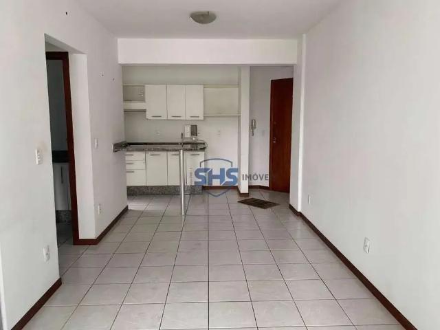 Apartamento venda em Região Geográfica Imediata de Blumenau, Blumenau