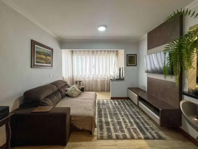 Apartamento venda em Região Geográfica Imediata de Blumenau, Blumenau