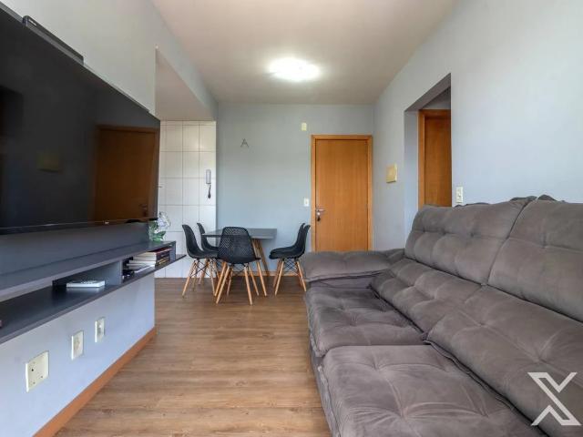 Apartamento venda em Região Geográfica Imediata de Blumenau, Blumenau