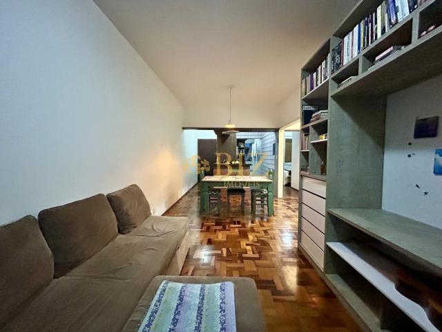 Apartamento venda em Região Geográfica Imediata de Blumenau, Blumenau