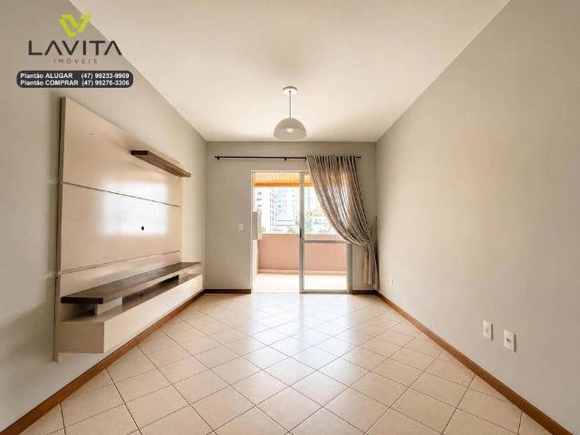 Apartamento venda em Itoupava Seca, Blumenau