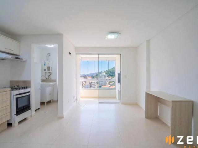 Apartamento venda em Itoupava Seca, Blumenau