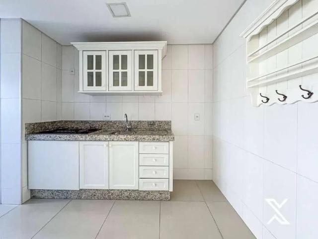 Apartamento venda em Região Geográfica Imediata de Blumenau, Blumenau