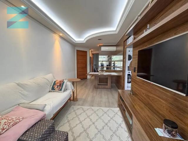 Apartamento venda em Blumenau, Região Geográfica Intermediária de Blumenau