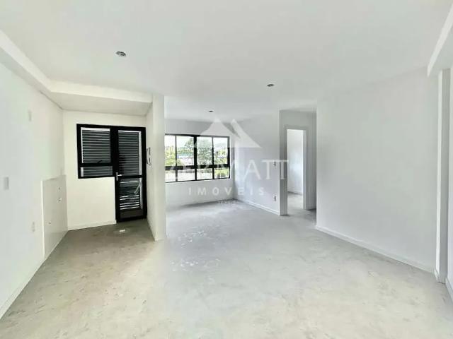 Apartamento venda em Região Geográfica Imediata de Blumenau, Blumenau