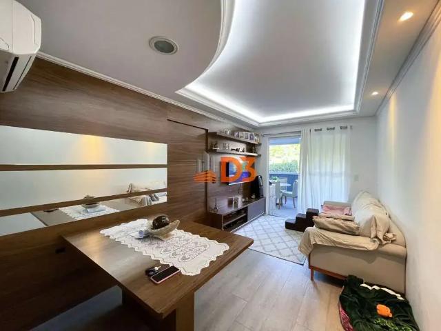 Apartamento venda em Blumenau, Região Geográfica Intermediária de Blumenau