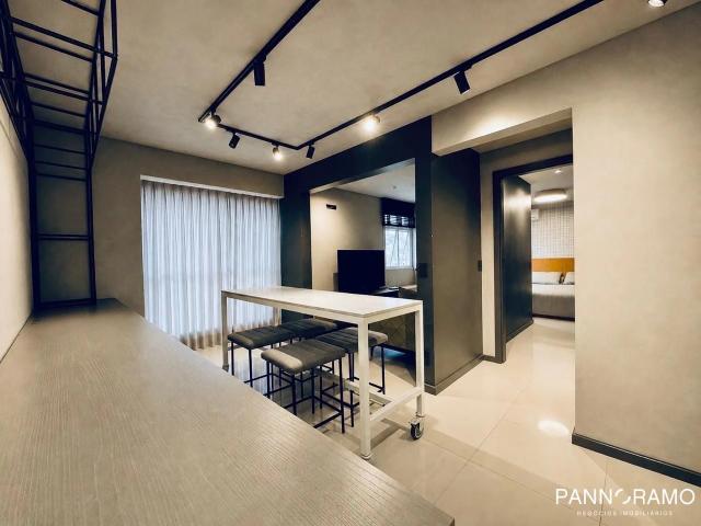Apartamento venda em Itoupava Seca, Blumenau