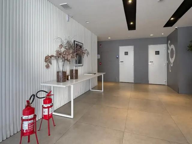 Apartamento venda em Itoupava Seca, Blumenau