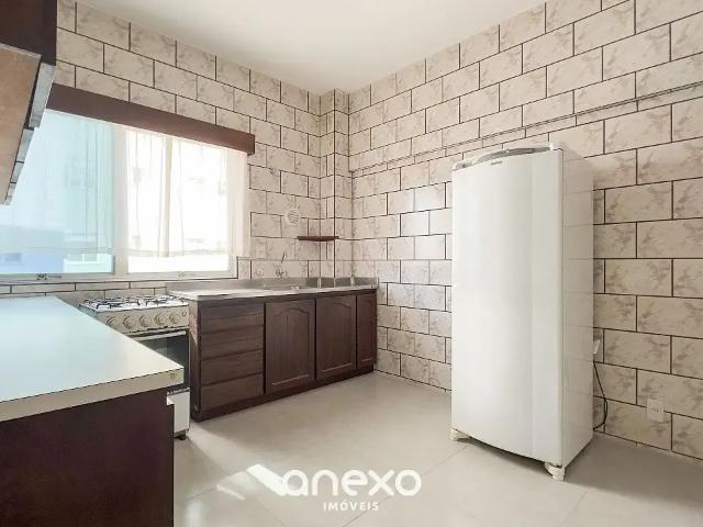 Apartamento venda em Itoupava Seca, Blumenau