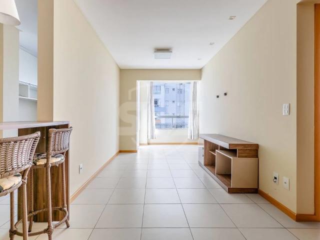 Apartamento venda em Itoupava Seca, Blumenau