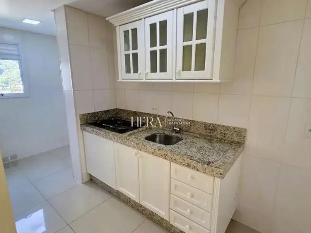 Apartamento venda em Região Geográfica Imediata de Blumenau, Blumenau