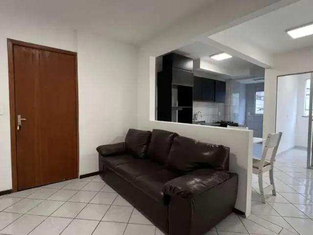 Apartamento venda em Região Geográfica Imediata de Blumenau, Blumenau