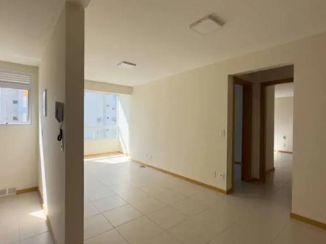 Apartamento venda em Itoupava Seca, Blumenau