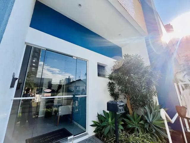 Apartamento venda em Região Geográfica Imediata de Blumenau, Blumenau