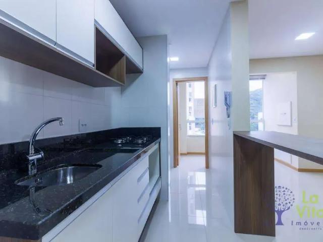 Apartamento venda em Região Geográfica Imediata de Blumenau, Blumenau
