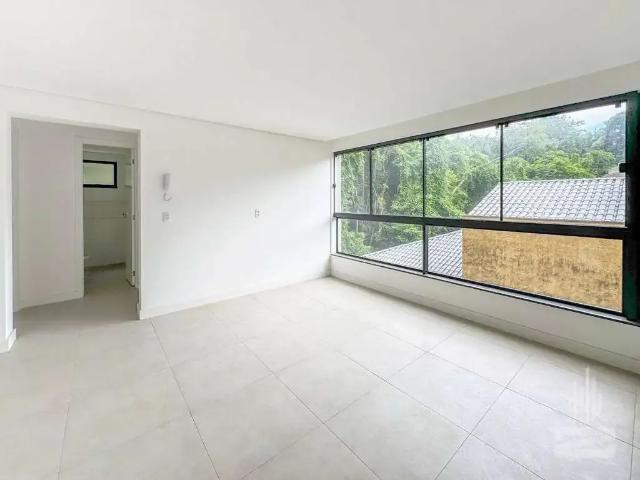 Apartamento venda em Região Geográfica Imediata de Blumenau, Blumenau