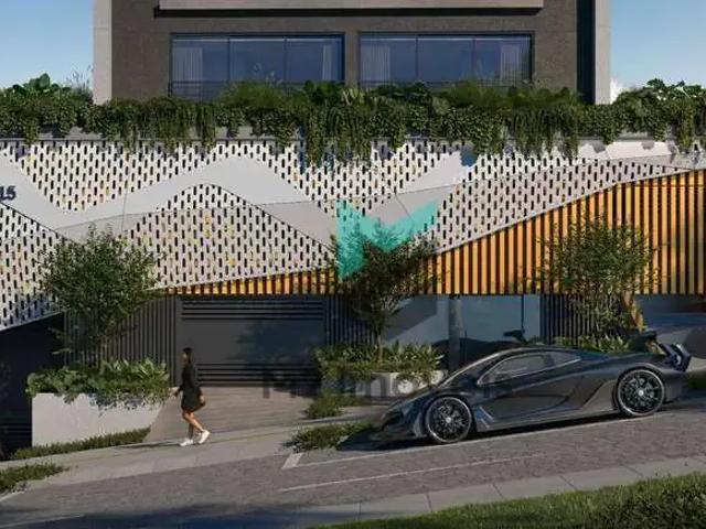 Apartamento venda em Região Geográfica Imediata de Blumenau, Blumenau