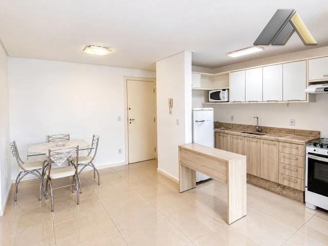 Apartamento venda em Itoupava Seca, Blumenau