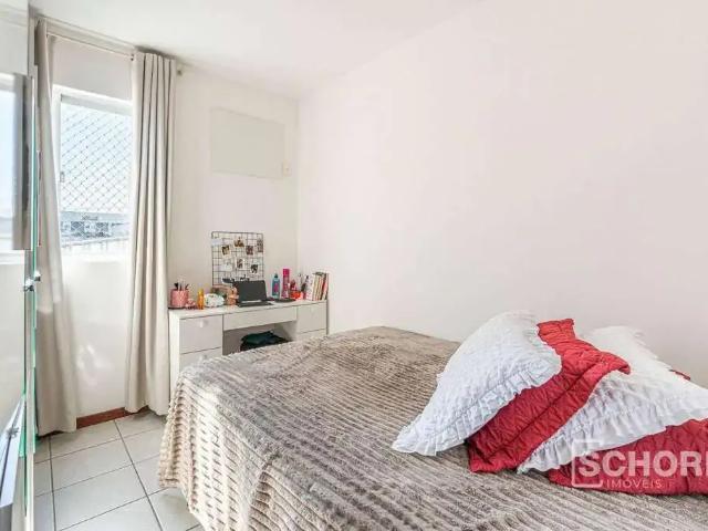 Apartamento venda em Região Geográfica Imediata de Blumenau, Blumenau