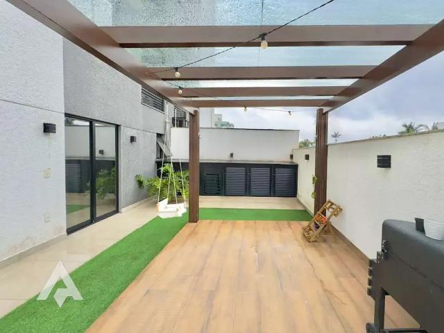 Apartamento venda em Blumenau, Região Geográfica Intermediária de Blumenau