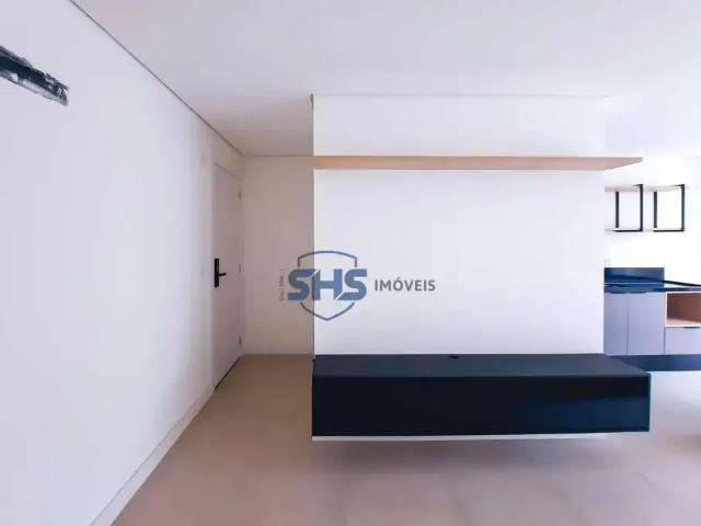 Apartamento venda em Região Geográfica Imediata de Blumenau, Blumenau