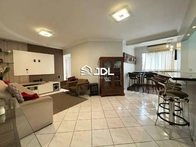 Apartamento venda em Região Geográfica Imediata de Blumenau, Blumenau