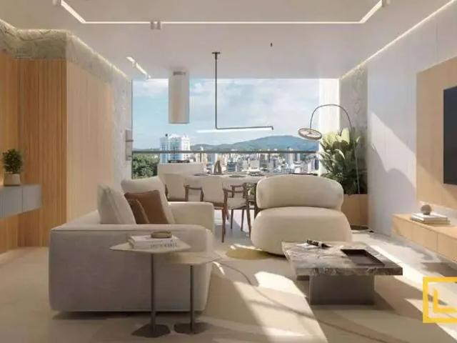 Apartamento venda em Itoupava Seca, Blumenau