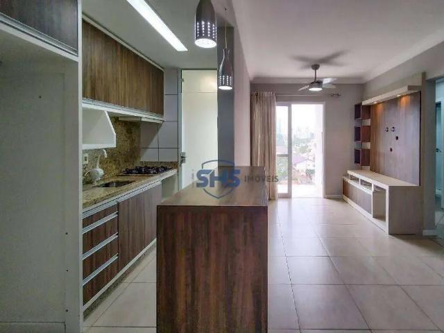 Apartamento venda em Região Geográfica Imediata de Blumenau, Blumenau