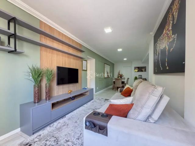 Apartamento venda em Região Geográfica Imediata de Blumenau, Blumenau