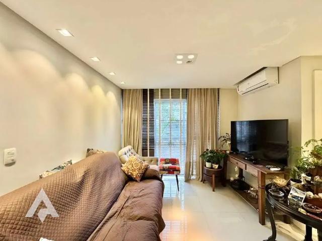 Apartamento venda em Região Geográfica Imediata de Blumenau, Blumenau